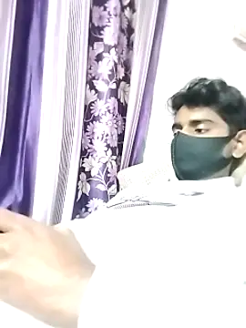 Snapshot of piyush_7inch chatting on 12.09.24 piyush 7inch online show from 12.09.24