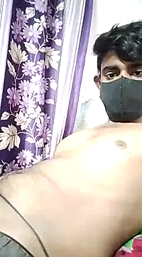Snapshot of piyush_7inch chatting on 12.28.24 piyush 7inch online show from 12.28.24