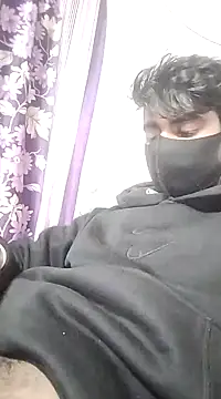 Snapshot of piyush_7inch chatting on 01.03.25 piyush 7inch online show from 01.03.25