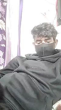 Snapshot of piyush_7inch chatting on 01.10.25 piyush 7inch online show from 01.10.25