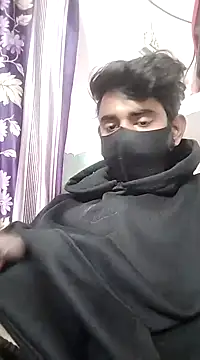 Snapshot of piyush_7inch chatting on 01.10.25 piyush 7inch online show from 01.10.25
