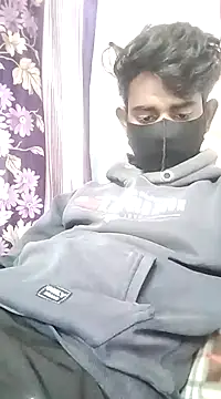 Snapshot of piyush_7inch chatting on 01.12.25 piyush 7inch online show from 01.12.25