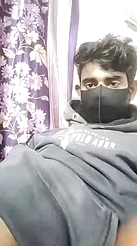 Snapshot of piyush_7inch chatting on 01.12.25 piyush 7inch online show from 01.12.25