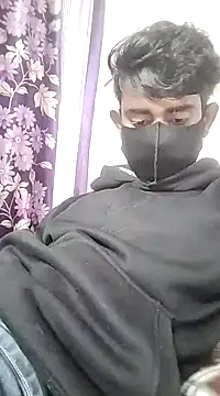Snapshot of piyush_7inch chatting on 01.16.25 piyush 7inch online show from 01.16.25