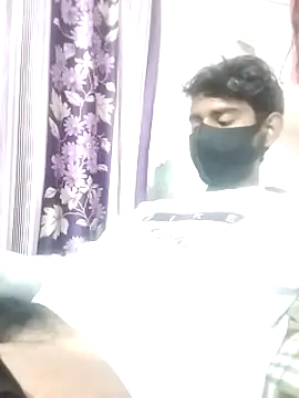 Snapshot of piyush_7inch chatting on 01.18.25 piyush 7inch online show from 01.18.25