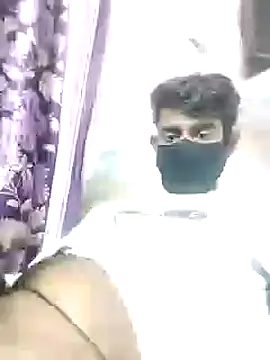 Snapshot of piyush_7inch chatting on 01.19.25 piyush 7inch online show from 01.19.25