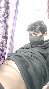 Snapshot of piyush_7inch chatting on 01.21.25 piyush 7inch online show from 01.21.25