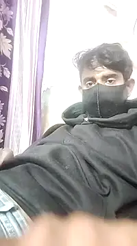 Snapshot of piyush_7inch chatting on 01.22.25 piyush 7inch online show from 01.22.25