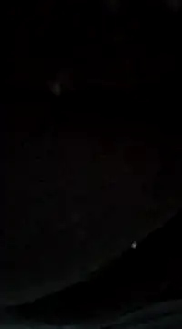Snapshot of piyush_7inch chatting on 01.23.25 piyush 7inch online show from 01.23.25