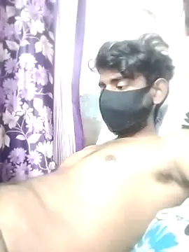 Snapshot of piyush_7inch chatting on 01.27.25 piyush 7inch online show from 01.27.25