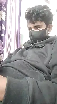 Snapshot of piyush_7inch chatting on 01.30.25 piyush 7inch online show from 01.30.25