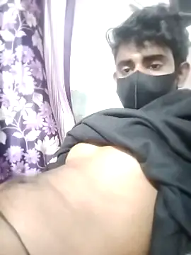 Snapshot of piyush_7inch chatting on 01.31.25 piyush 7inch online show from 01.31.25