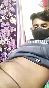 Snapshot of piyush_7inch chatting on 02.13.25 piyush 7inch online show from 02.13.25