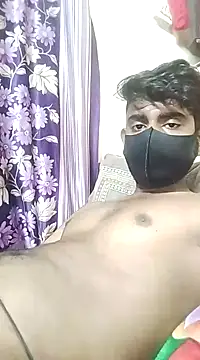 Snapshot of piyush_7inch chatting on 02.19.25 piyush 7inch online show from 02.19.25