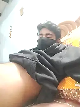 Snapshot of piyush_7inch chatting on 02.20.25 piyush 7inch online show from 02.20.25