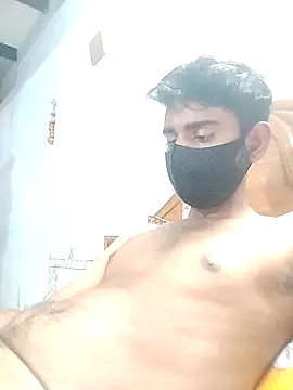 Snapshot of piyush_7inch chatting on 02.22.25 piyush 7inch online show from 02.22.25