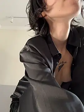 kikidoll online show from 04.23.26