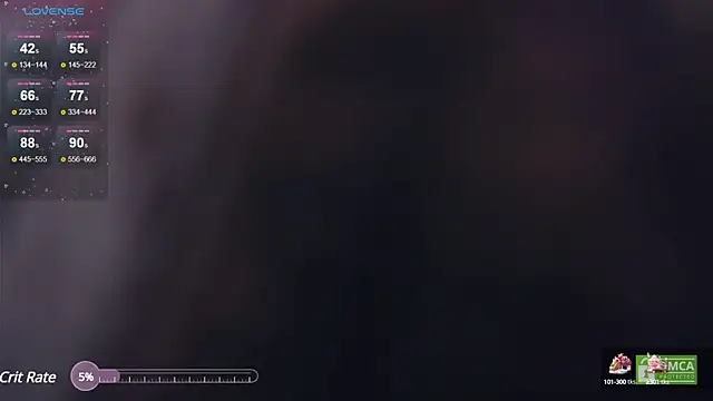 Snapshot of EditaBumford chatting on 01.04.25 EditaBumford online show from 01.04.25