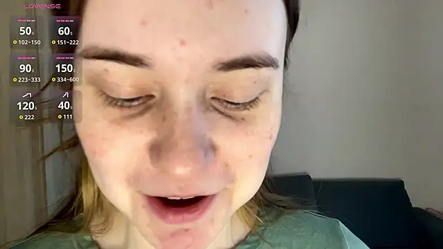 Snapshot of EditaBumford chatting on 04.02.26 EditaBumford online show from 04.02.26