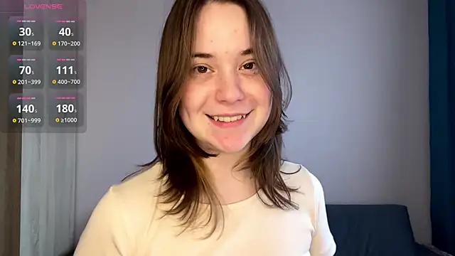 Snapshot of EditaBumford chatting on 04.09.26 EditaBumford online show from 04.09.26