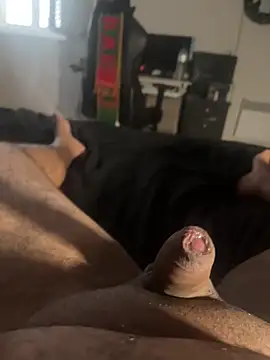 Miguel zv online show from 10.10.25