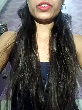 hotmayra12 online show from 02.12.25