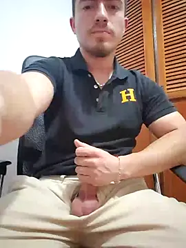Snapshot of dragon1006 chatting on 07.07.26 dragon1006 online show from 07.07.26