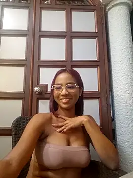 LucyLeah online show from 03.13.26