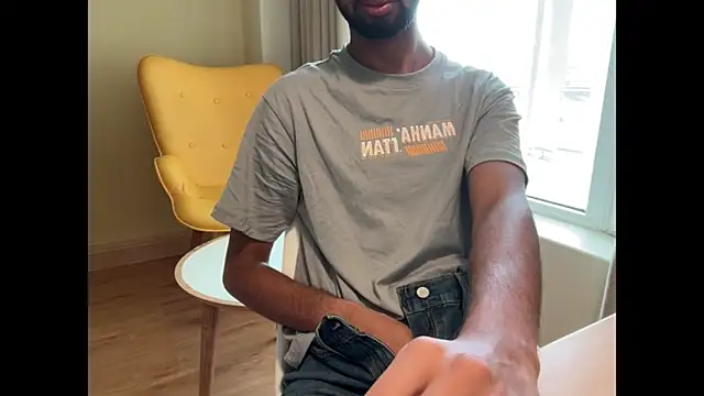 meatycronn online show from 10.28.25