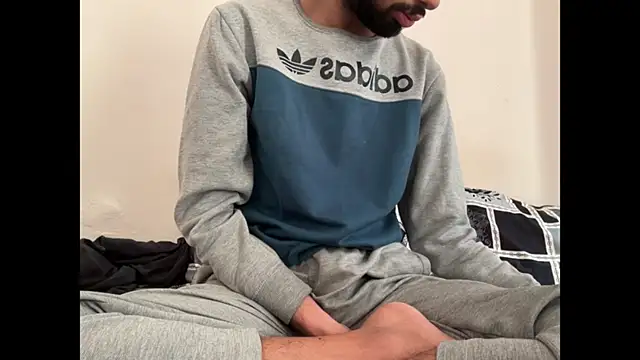 meatycronn online show from 01.13.26