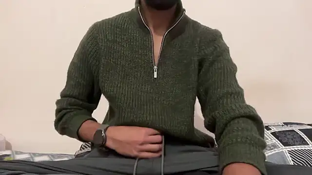 meatycronn online show from 02.02.26