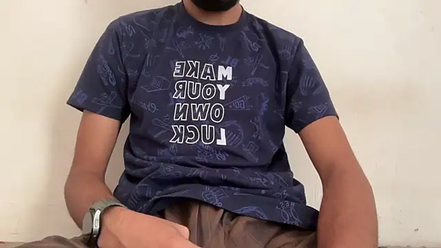 meatycronn online show from 05.16.26