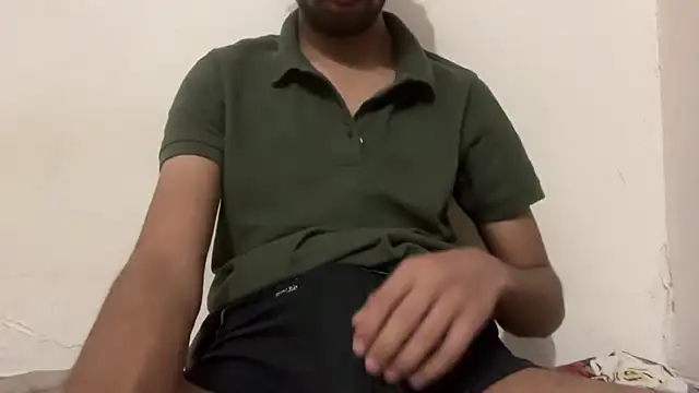 meatycronn online show from 05.19.26