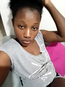 kharoll online show from 03.13.25