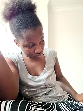 kharoll online show from 03.14.25