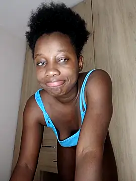 kharoll online show from 10.09.25