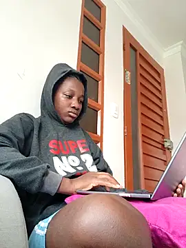 kharoll online show from 11.24.25