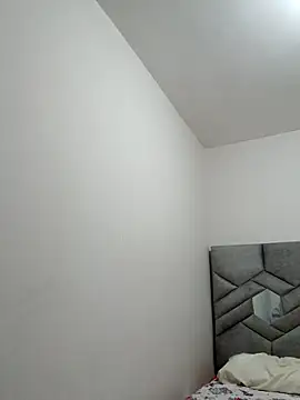 kharoll online show from 12.13.25