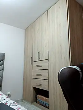 kharoll online show from 01.13.26