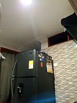 kharoll online show from 02.02.26