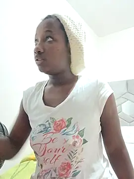 kharoll online show from 02.09.26