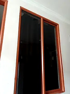 kharoll online show from 02.15.26