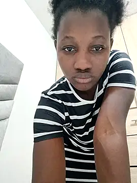 kharoll online show from 03.18.26