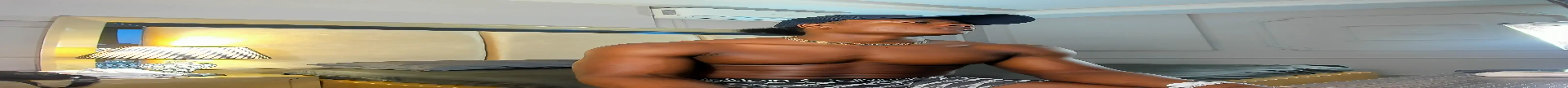 JoshLoganx online show from 01.17.25