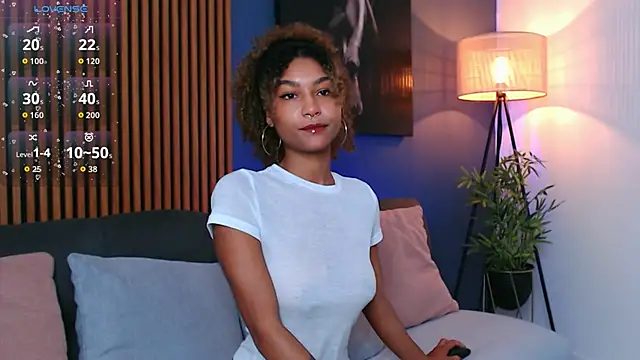 Johaphyton online show from 03.08.26