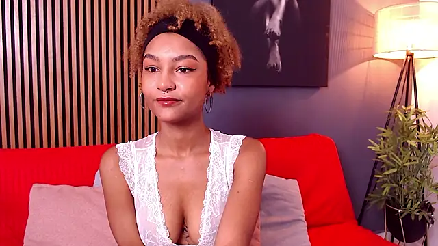 Johaphyton online show from 03.20.26