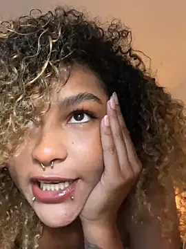 Johaphyton online show from 07.01.26