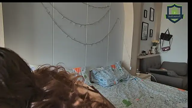 Snapshot of _leediseeeex_ chatting on 02.06.26 leediseeeex online show from 02.06.26