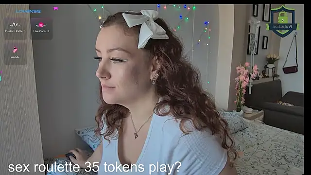 Snapshot of _leediseeeex_ chatting on 02.27.26 leediseeeex online show from 02.27.26