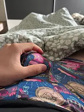 Tim67 12 online show from 03.30.26